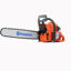Imagen de HUSQVARNA MOTOSIERRA 61 96706288